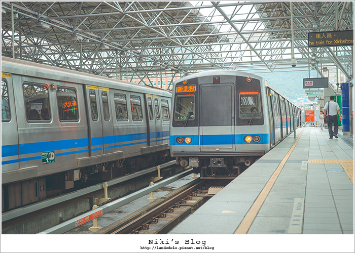 8Y7C7869.jpg 8Y7C7869.jpg