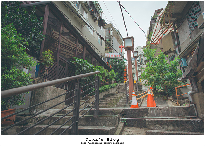 8Y7C7882.jpg 8Y7C7882.jpg