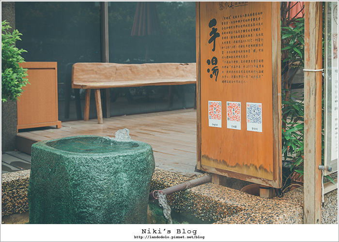 8Y7C7890.jpg 8Y7C7890.jpg