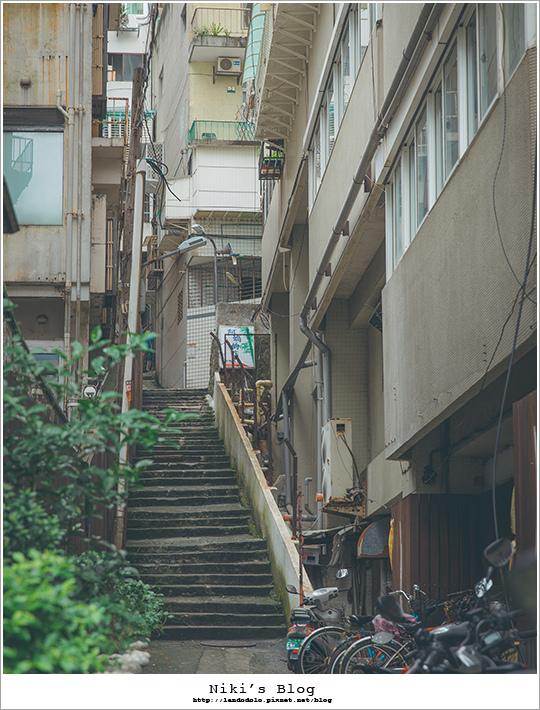 8Y7C7885.jpg 8Y7C7885.jpg