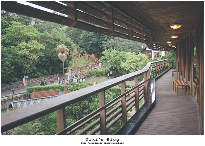 8Y7C7972.jpg 8Y7C7972.jpg