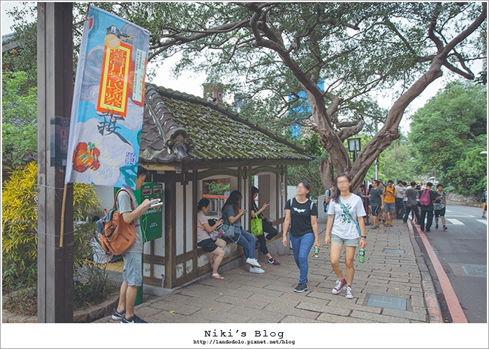 8Y7C8020.jpg 8Y7C8020.jpg