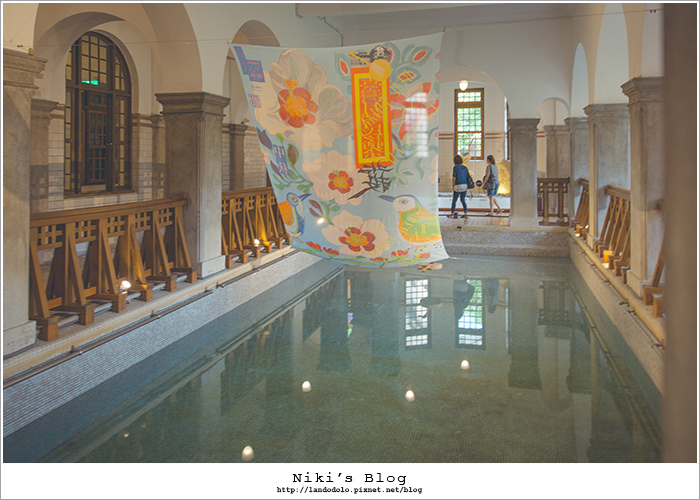 8Y7C8042.jpg 8Y7C8042.jpg