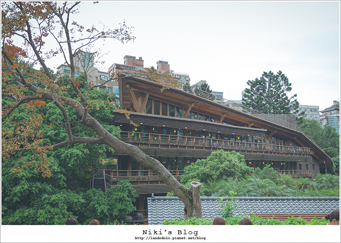 8Y7C8051.jpg 8Y7C8051.jpg