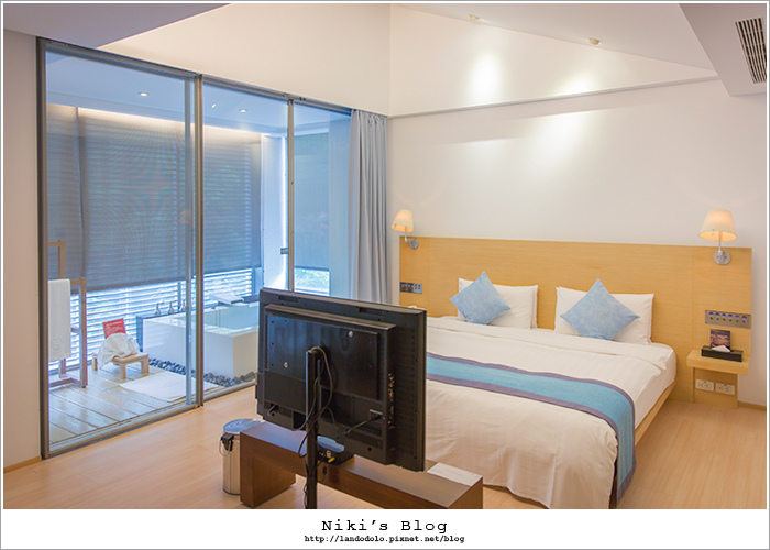 8Y7C8072.jpg 8Y7C8072.jpg