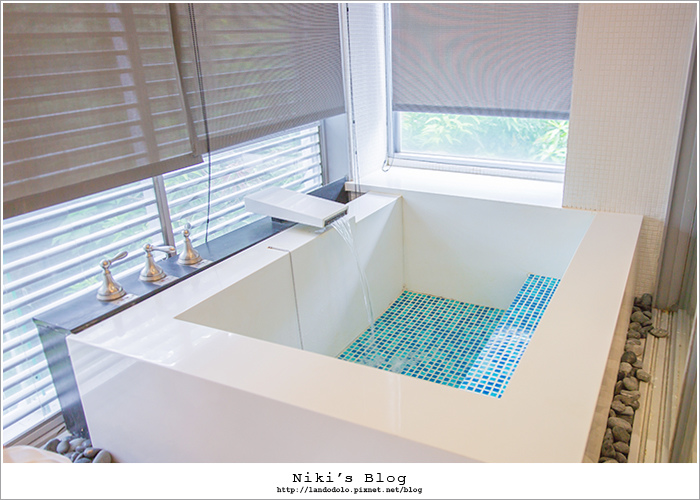 8Y7C8074.jpg 8Y7C8074.jpg