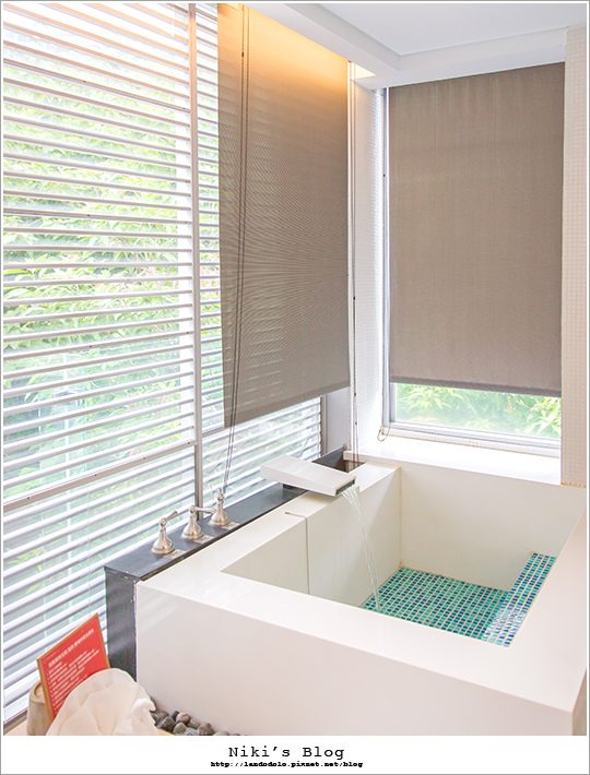 8Y7C8078.jpg 8Y7C8078.jpg