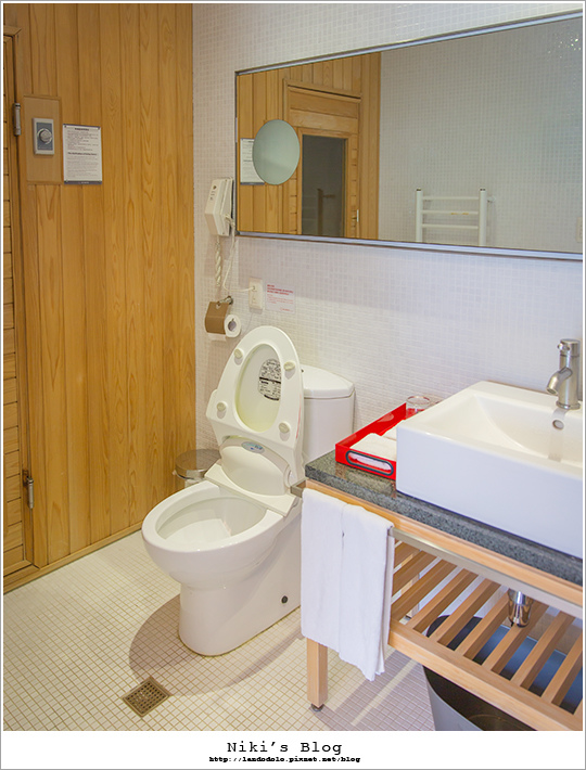 8Y7C8082.jpg 8Y7C8082.jpg