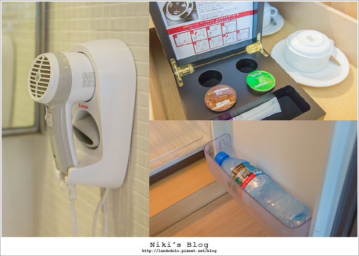 8Y7C8094.jpg 8Y7C8094.jpg