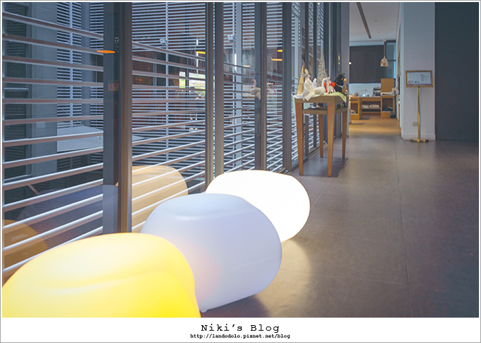 8Y7C8178.jpg 8Y7C8178.jpg