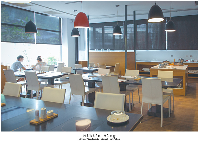 8Y7C8187.jpg 8Y7C8187.jpg