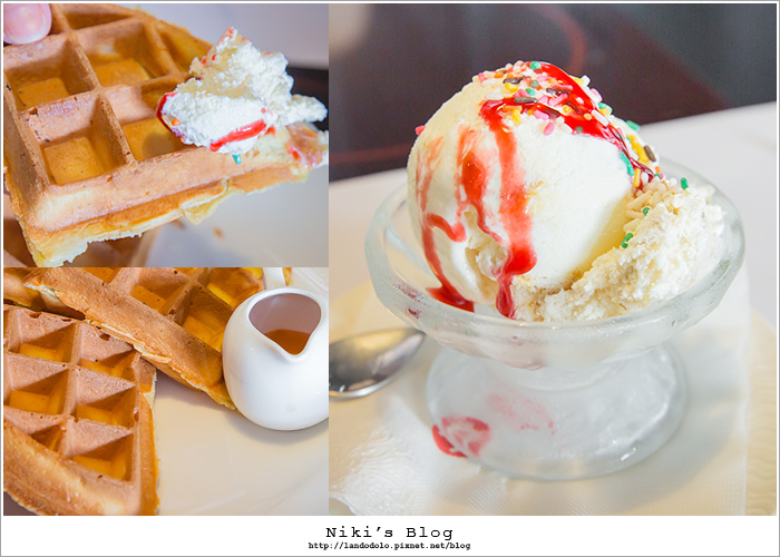 8Y7C8220.jpg 8Y7C8220.jpg