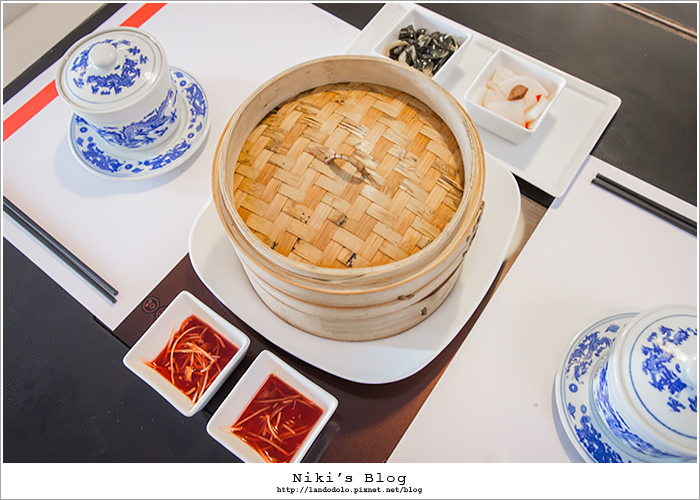 8Y7C8229.jpg 8Y7C8229.jpg