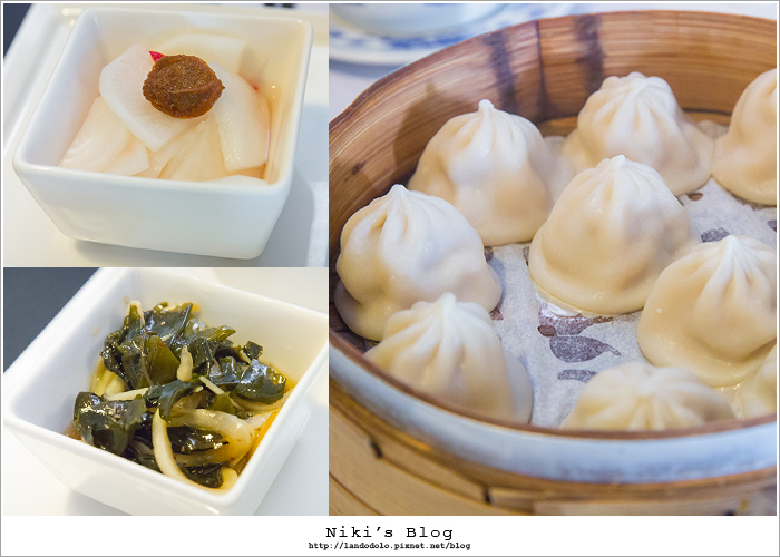 8Y7C8242.jpg 8Y7C8242.jpg