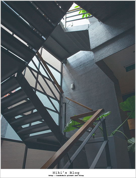 8Y7C8269.jpg 8Y7C8269.jpg