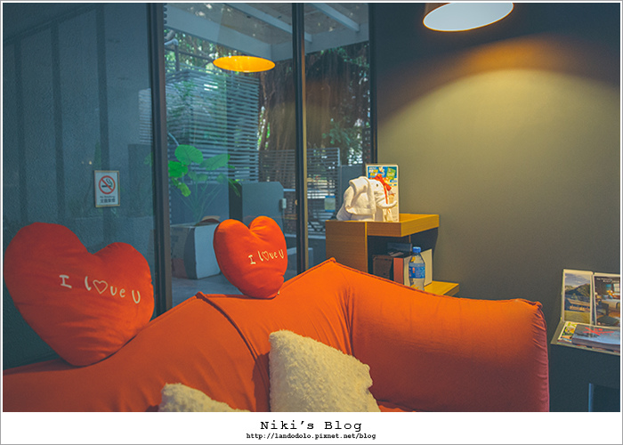 8Y7C8286.jpg 8Y7C8286.jpg