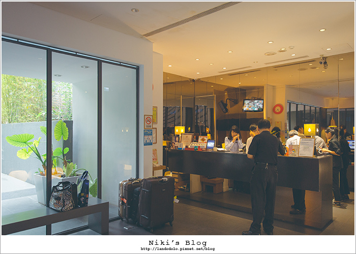 8Y7C8288.jpg 8Y7C8288.jpg