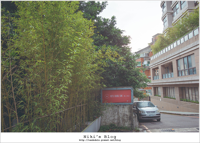 8Y7C8292.jpg 8Y7C8292.jpg