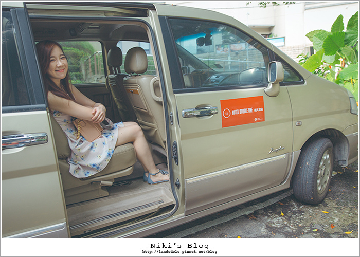 8Y7C8294.jpg 8Y7C8294.jpg