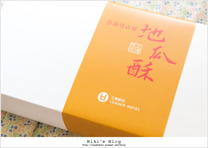 8Y7C8525.jpg 8Y7C8525.jpg