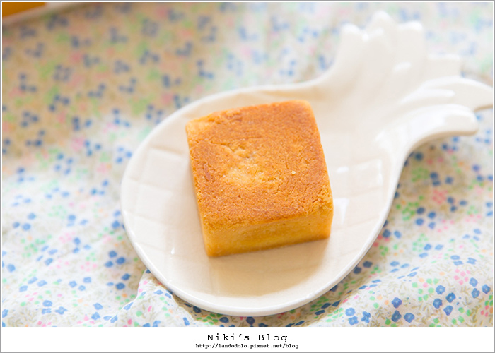 8Y7C8538.jpg 8Y7C8538.jpg