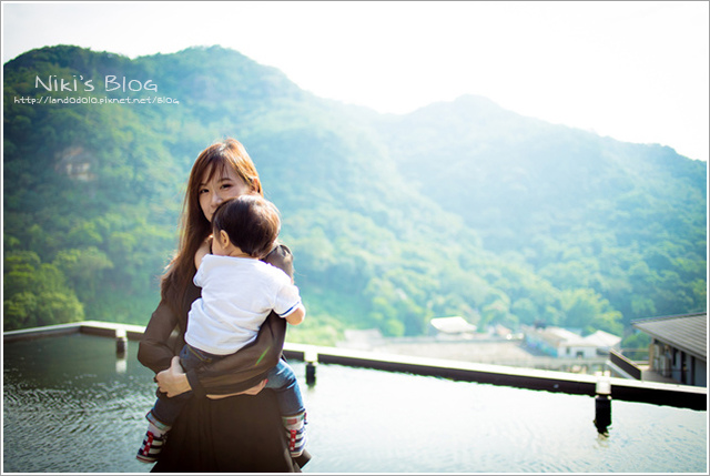 1371209648.jpg 1371209648.jpg