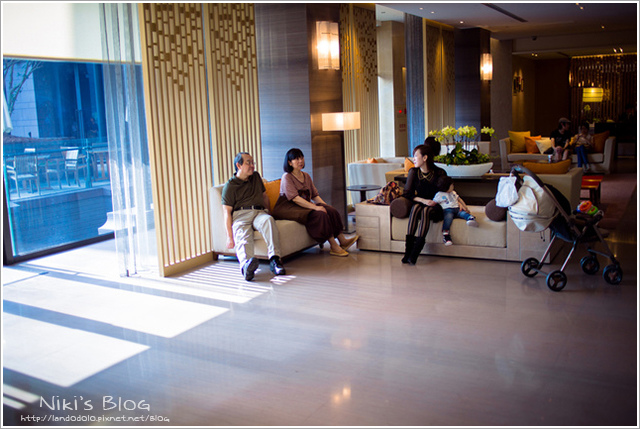 1371209668.jpg 1371209668.jpg