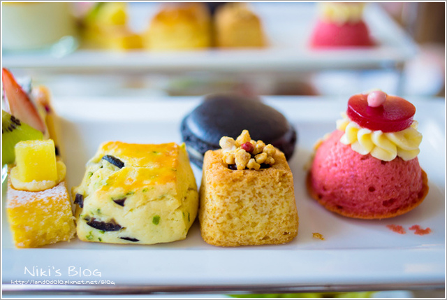 1371209721.jpg 1371209721.jpg