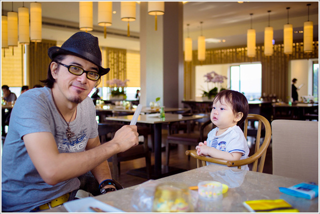 1371209730.jpg 1371209730.jpg