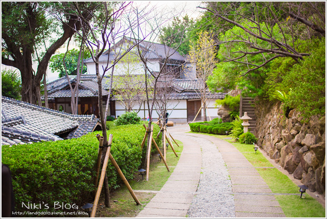 1371209767.jpg 1371209767.jpg