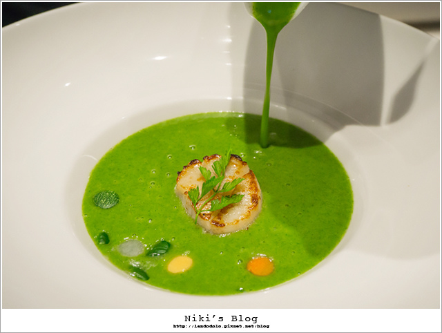 DSC07626.jpg DSC07626.jpg