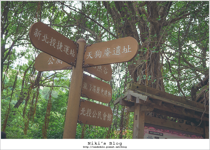 DSC04211.jpg DSC04211.jpg