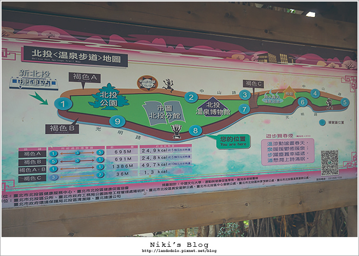 DSC04213.jpg DSC04213.jpg