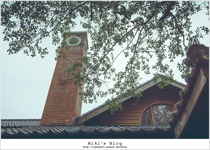 DSC04228.jpg DSC04228.jpg