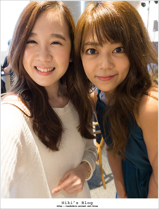 DSC05912.jpg