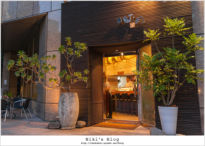 8Y7C0342.jpg 8Y7C0342.jpg