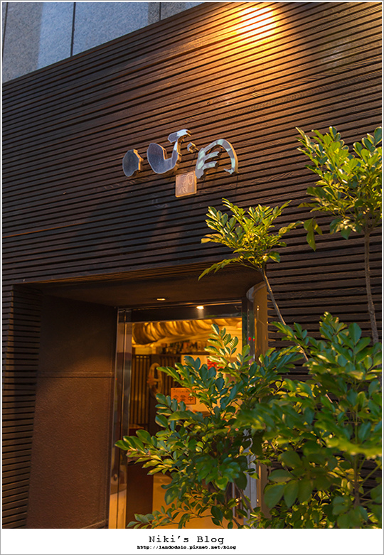 8Y7C0343.jpg 8Y7C0343.jpg