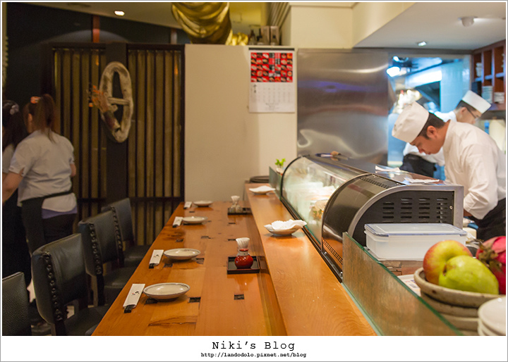 8Y7C0350.jpg 8Y7C0350.jpg