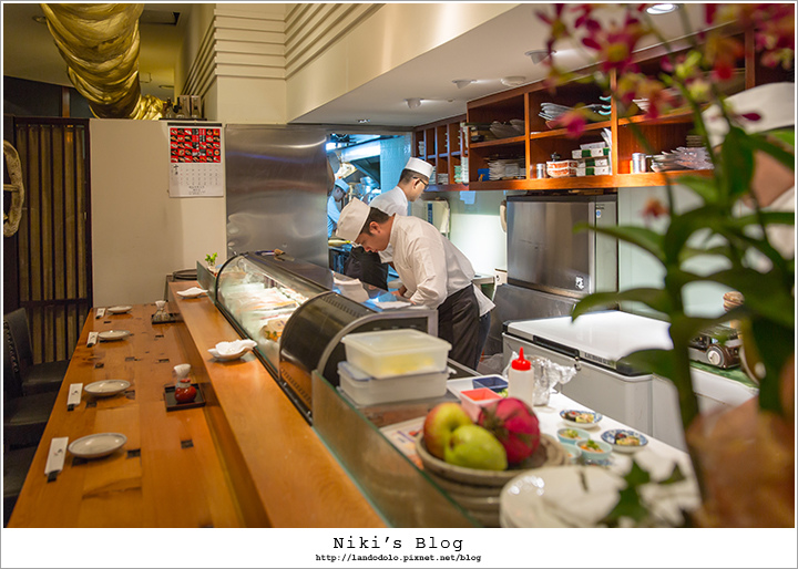 8Y7C0349.jpg 8Y7C0349.jpg