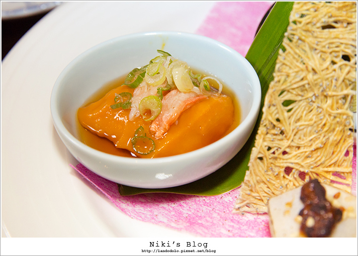 8Y7C0377.jpg 8Y7C0377.jpg