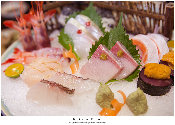 8Y7C0397.jpg 8Y7C0397.jpg