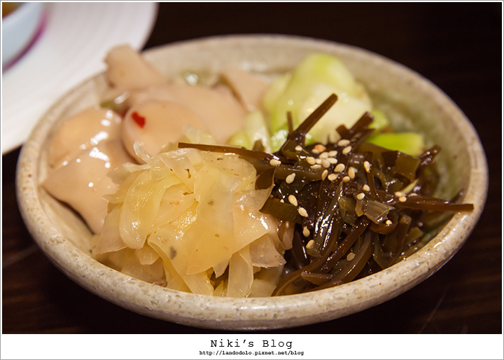 8Y7C0393.jpg 8Y7C0393.jpg