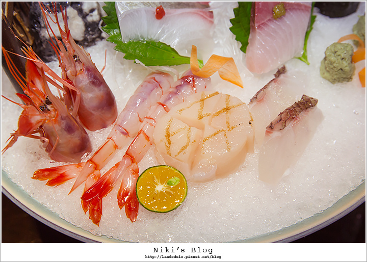 8Y7C0422.jpg 8Y7C0422.jpg