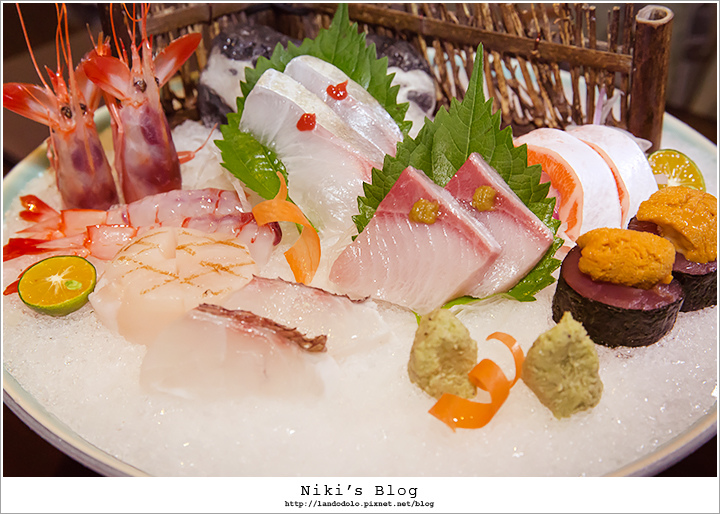 8Y7C0425.jpg 8Y7C0425.jpg