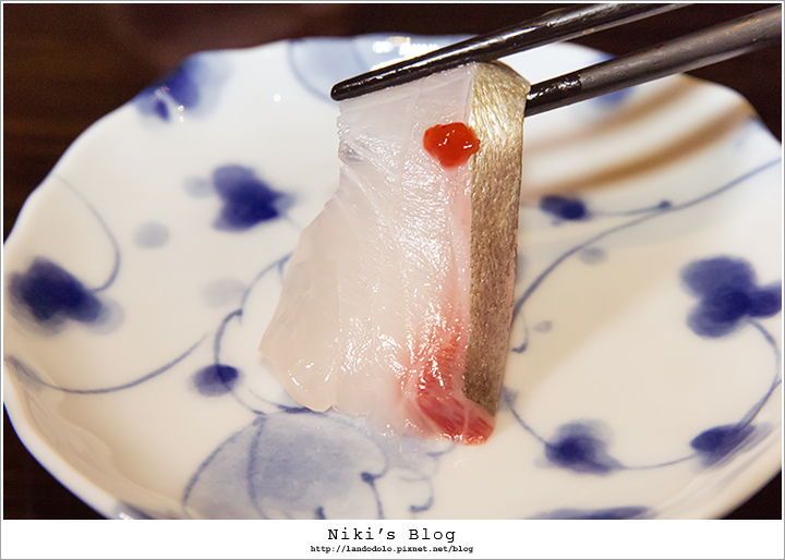 8Y7C0430.jpg 8Y7C0430.jpg