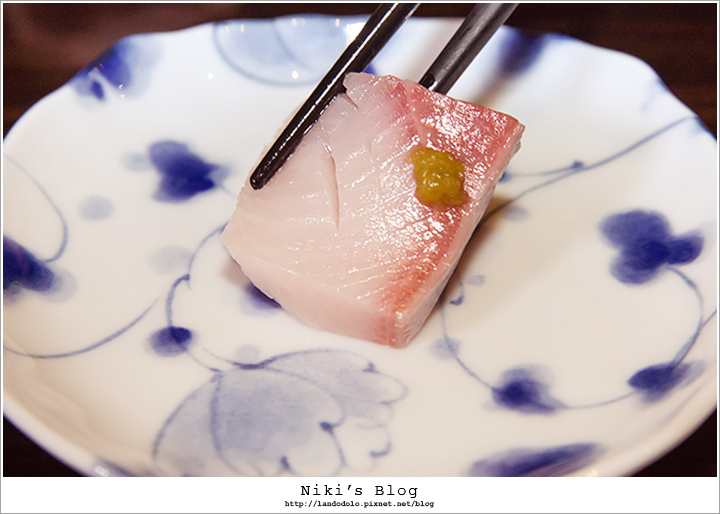 8Y7C0428.jpg 8Y7C0428.jpg