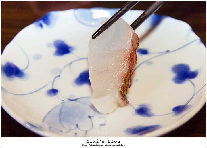 8Y7C0433.jpg 8Y7C0433.jpg