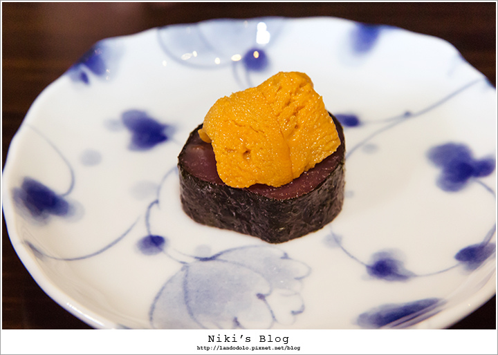 8Y7C0434.jpg 8Y7C0434.jpg