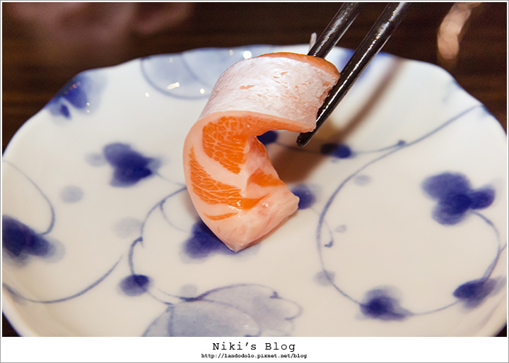 8Y7C0437.jpg 8Y7C0437.jpg