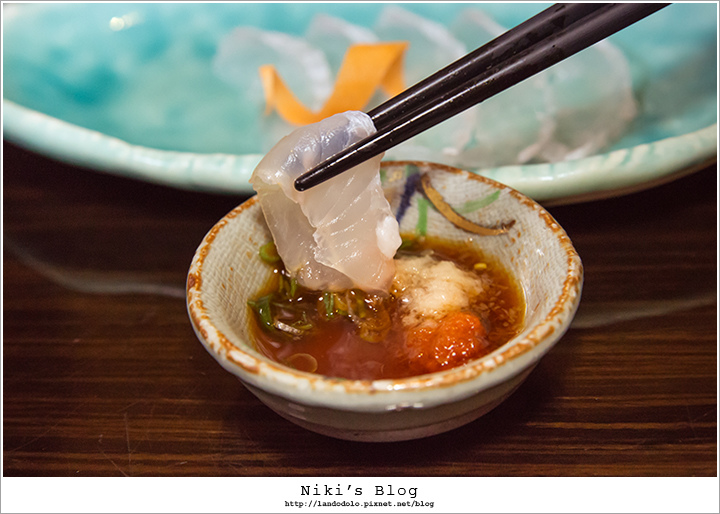 8Y7C0461.jpg 8Y7C0461.jpg